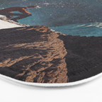 RetroVoyager Bath Mat Gallery Image 3