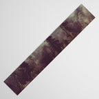 Weekend Escape - Forest Nature Photography Table Runner Gallery Image 3