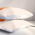 Howdy Cowboy Boots Pillow Sham Gallery Image 3