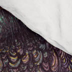 Ravens Comforter Gallery Image 4