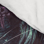 Nocturnal Comforter Gallery Image 4