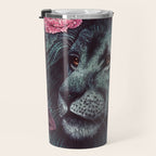 Nocturnal Travel Mug Gallery Image 3