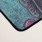 Night Owl Desk Mat Gallery Image 4