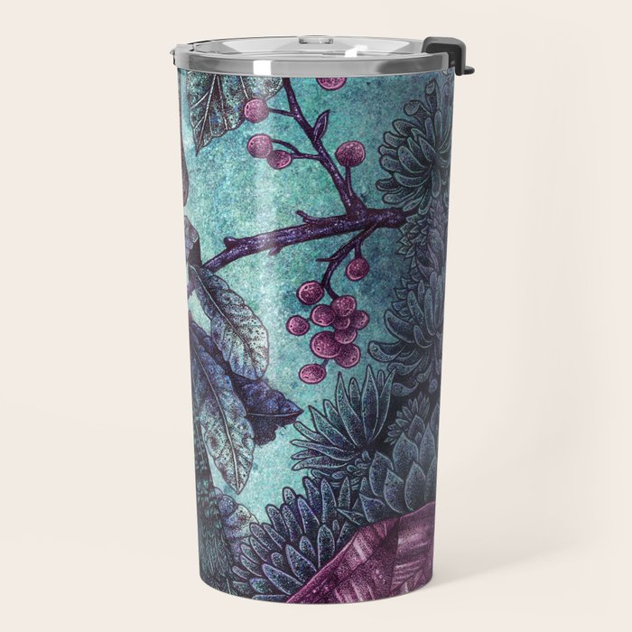 Night Owl Travel Mug Gallery Image 2