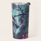 Night Owl Travel Mug Gallery Image 2