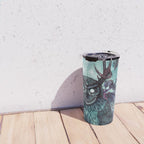 Night Owl Travel Mug Gallery Image 4