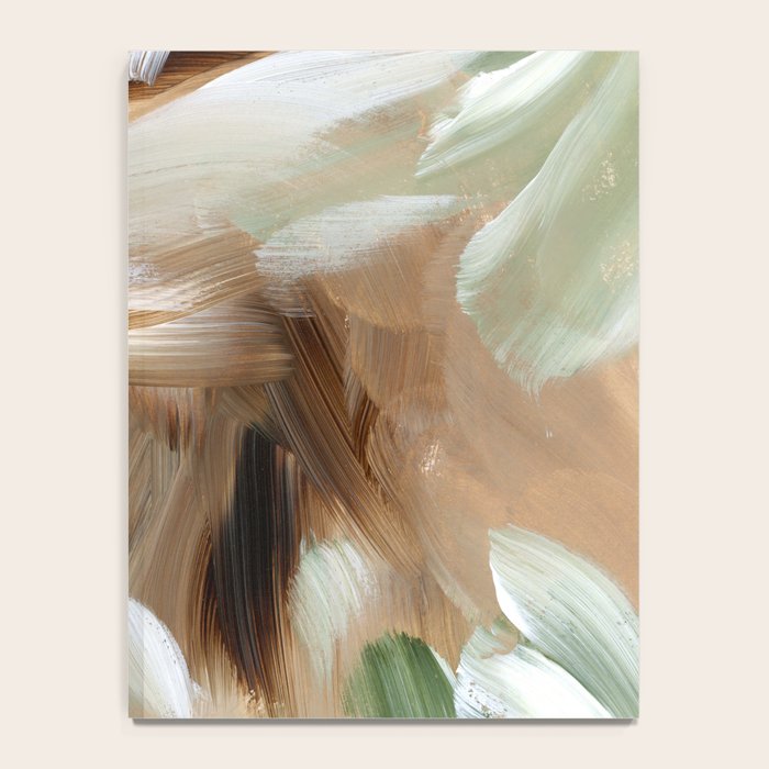 âForest Woodâ Collection 5 Notebook Gallery Image 4