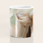 âForest Woodâ Collection 5 Coffee Mug Gallery Image 4