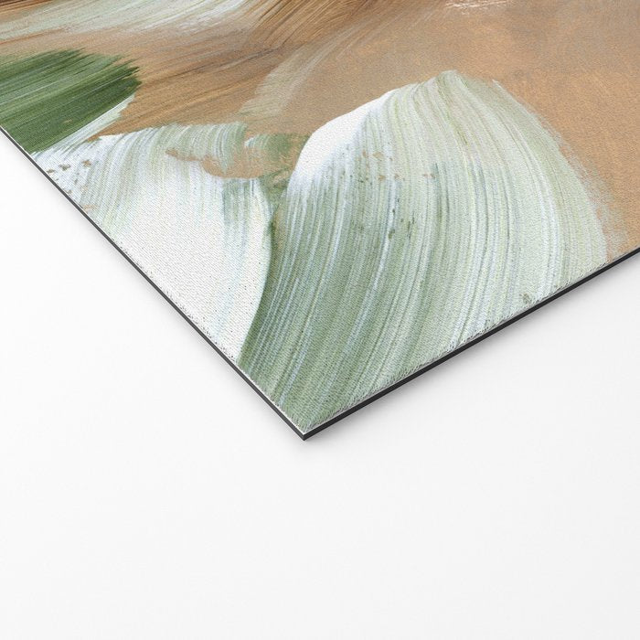 âForest Woodâ Collection 5 Welcome Mat Gallery Image 2