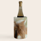 âForest Woodâ Collection 5 Wine Chiller Gallery Image 3