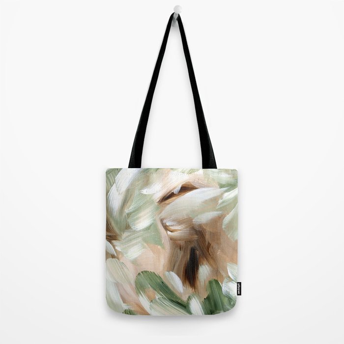 âForest Woodâ Collection 5 Tote Bag Gallery Image 2