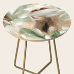 âForest Woodâ Collection 5 Side Table Gallery Image 2