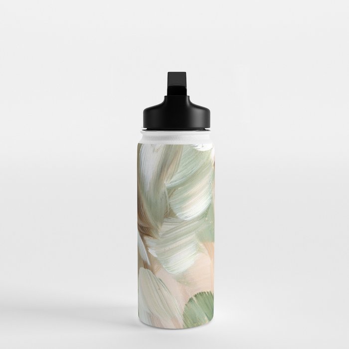 âForest Woodâ Collection 5 Water Bottle Gallery Image 3