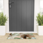 âForest Woodâ Collection 5 Welcome Mat Gallery Image 3