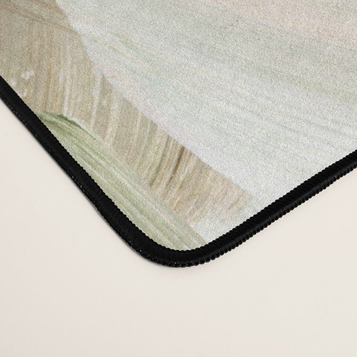âForest Woodâ Collection 5 Desk Mat Gallery Image 4