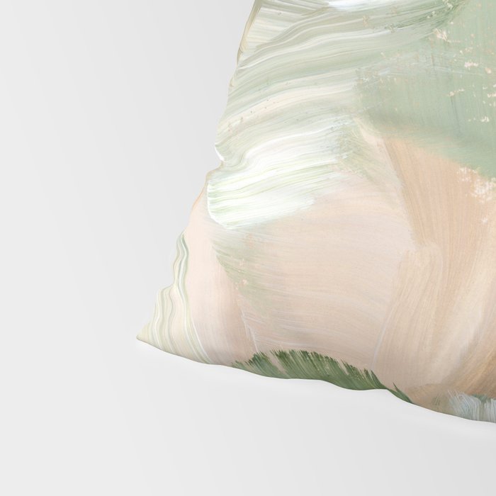 âForest Woodâ Collection 5 Pillow Sham Gallery Image 4