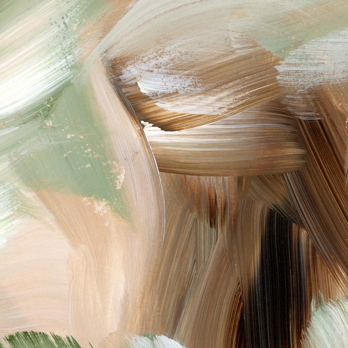 âForest Woodâ Collection 5 Coffee Mug Gallery Image 2