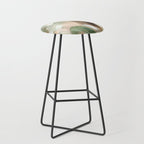 âForest Woodâ Collection 5 Stool Gallery Image 1