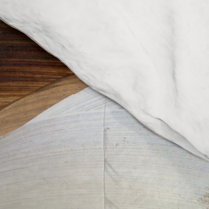 âForest Woodâ Collection 5 Comforter Gallery Image 4