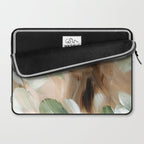 âForest Woodâ Collection 5 Laptop Sleeve Gallery Image 2