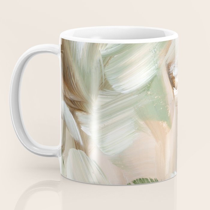 âForest Woodâ Collection 5 Coffee Mug Gallery Image 3