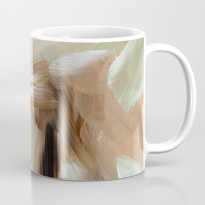 âForest Woodâ Collection 5 Coffee Mug Gallery Image 1