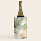 âForest Woodâ Collection 5 Wine Chiller Gallery Image 2