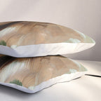 âForest Woodâ Collection 5 Pillow Sham Gallery Image 3