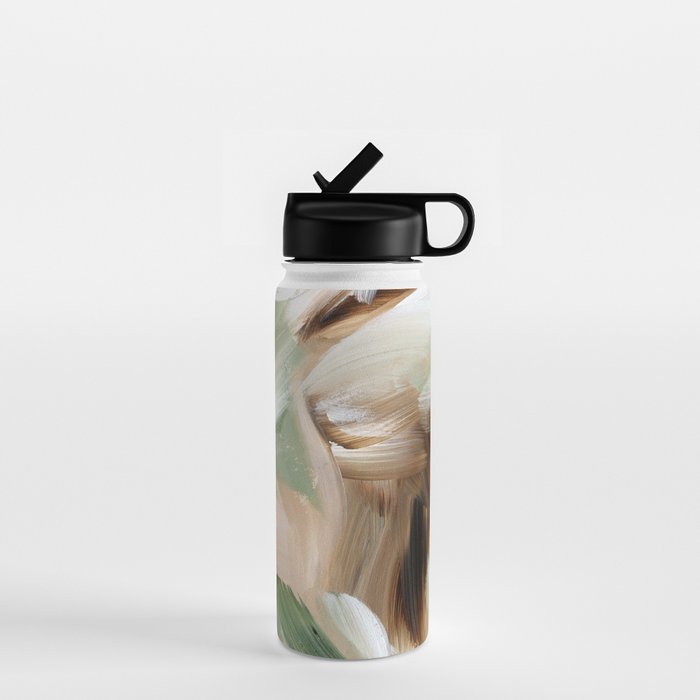 âForest Woodâ Collection 5 Water Bottle Gallery Image 1