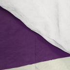 Sounds O.K. (off key) Comforter Gallery Image 4