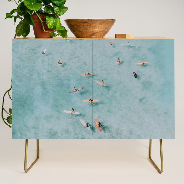 float xvi Credenza Gallery Image 1