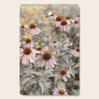 Her Dreams Came Into Full Bloom Cutting Board Gallery Image 1