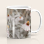 Her Dreams Came Into Full Bloom Coffee Mug Gallery Image 1