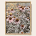 Her Dreams Came Into Full Bloom Serving Tray Gallery Image 1