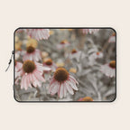 Her Dreams Came Into Full Bloom Laptop Sleeve Gallery Image 1