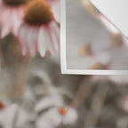 Her Dreams Came Into Full Bloom Wall Tapestry Gallery Image 3