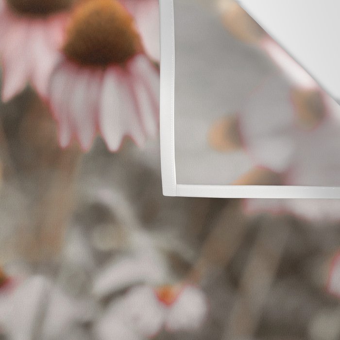 Her Dreams Came Into Full Bloom Wall Tapestry Gallery Image 3