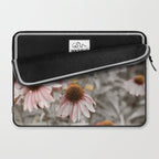 Her Dreams Came Into Full Bloom Laptop Sleeve Gallery Image 2