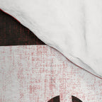 Mark the cat goes to Paris Comforter Gallery Image 4