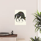 The Good Wolf Poster Gallery Image 2