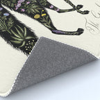 The Good Wolf Rug Gallery Image 4