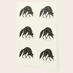 The Good Wolf Wallpaper Gallery Image 2