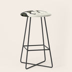 The Good Wolf Stool Gallery Image 1