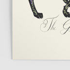 The Good Wolf Poster Gallery Image 3