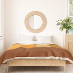 Retro 12D Duvet Cover Gallery Image 3