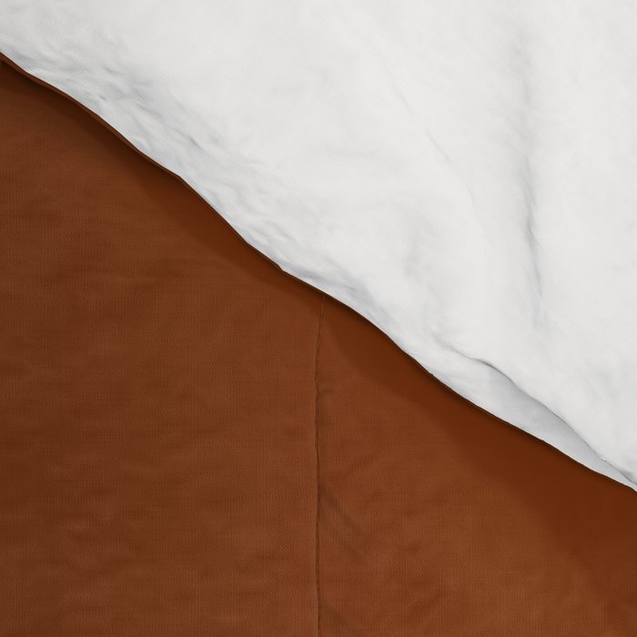 Retro 12D Comforter Gallery Image 4
