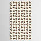 Wonderful Tablecloth Gallery Image 2