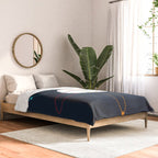 Cat-ion Comforter Gallery Image 2