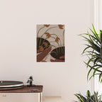 Growing Together Poster Gallery Image 2