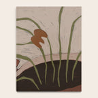 Growing Together Notebook Gallery Image 4